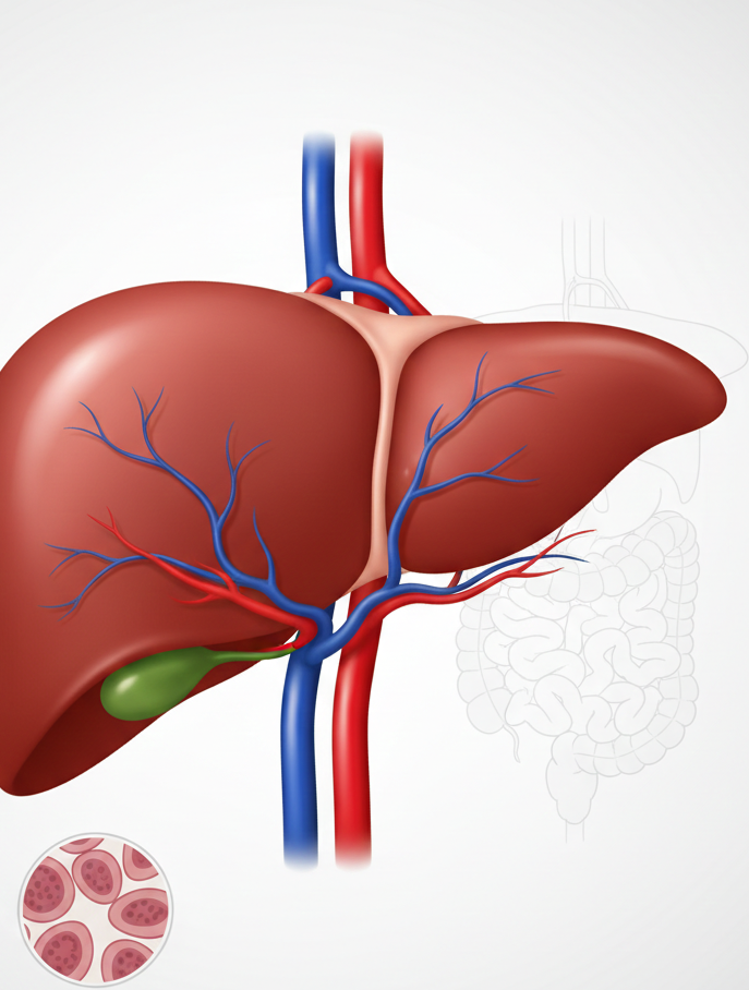 HepatoBurn Product Support